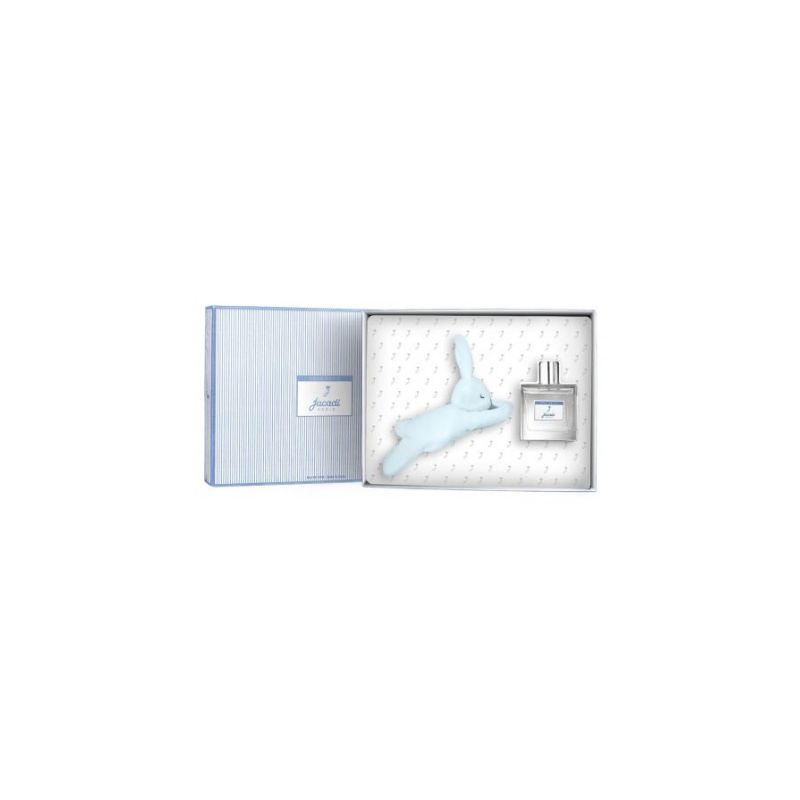 JACADI TOUT PETIT Eau de Senteur Eau de senteur