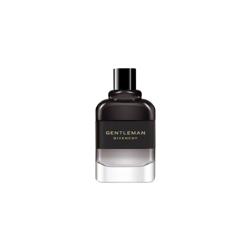 GIVENCHY GENTLEMAN EDP BOISEE Eau de Parfum