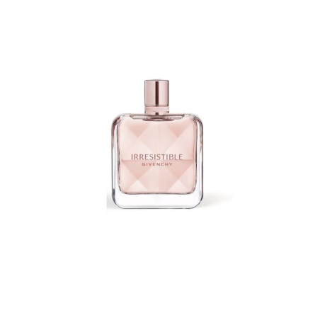 GIVENCHY IRRESISTIBLE Eau de Parfum