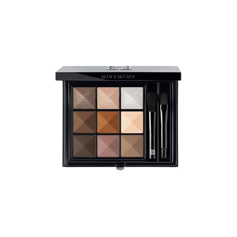 GIVENCHY LE 9 Fard à paupière