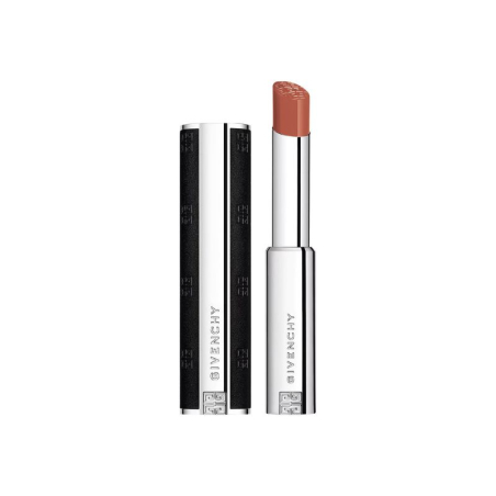 GIVENCHY LE ROUGE INTERDIT SATIN Rouges à lèvres
