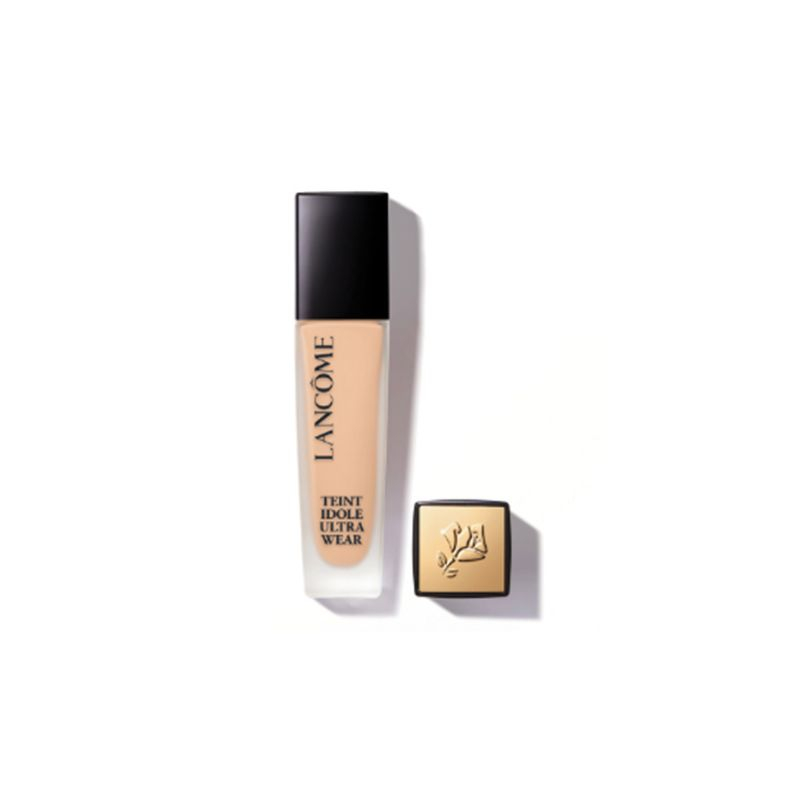 LANCÔME IDOLE ULTRA WEAR Fonds de teint
