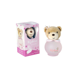 KALOO LILIROSE Eau de Senteur