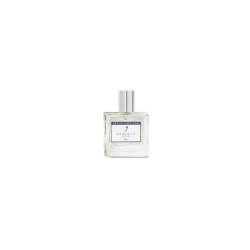 JACADI PETITE LIBELLULE Eau de Toilette