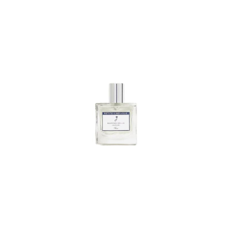 JACADI PETITE LIBELLULE Eau de Toilette