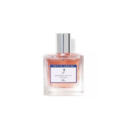 JACADI PETITE CERISE Eau de Toilette