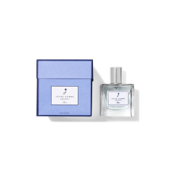 JACADI JEUNE HOMME Eau de Toilette