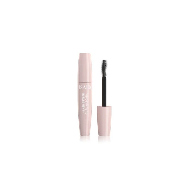 ISADORA THE LASH STYLER Mascara