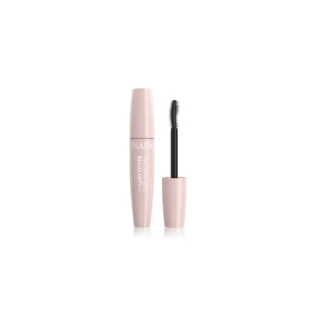 ISADORA THE LASH STYLER Mascara