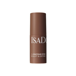 ISADORA CONTOUR STICK Contouring