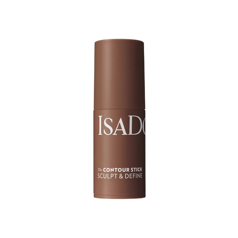 ISADORA CONTOUR STICK Contouring