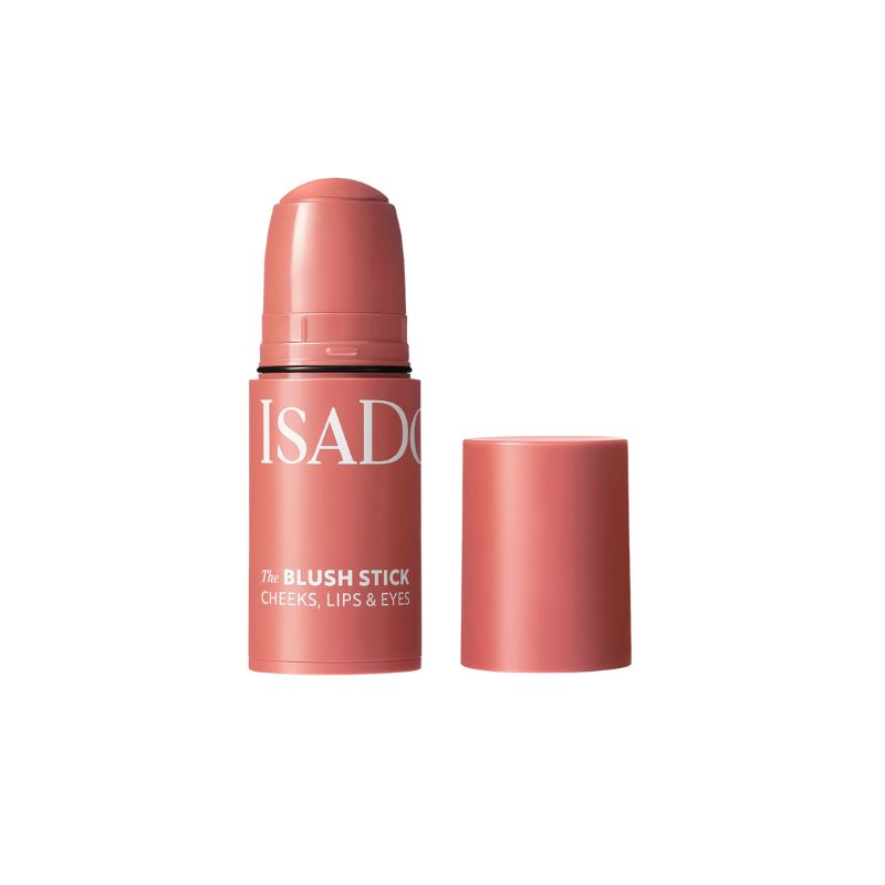 ISADORA BLUSH STICK Blush