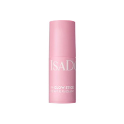 ISADORA GLOW STICK Enluminateurs