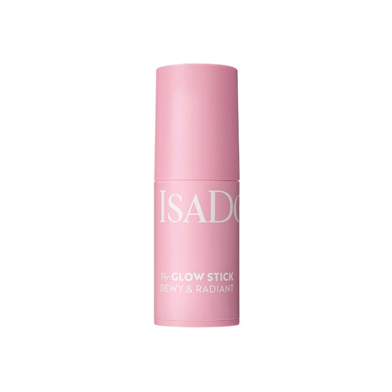 ISADORA GLOW STICK Enluminateurs