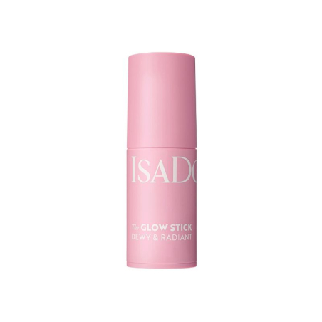 ISADORA GLOW STICK Enluminateurs