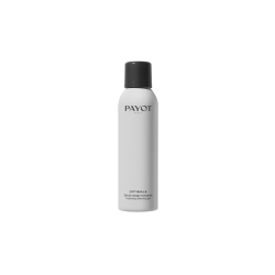 PAYOT OPTIMALE GEL DE RASAGE MOUSSANT HOMME 150ML