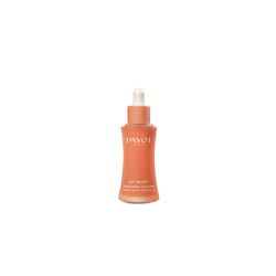 PAYOT MY PAYOT HUILE BONNE MINE ECLAT 30ML