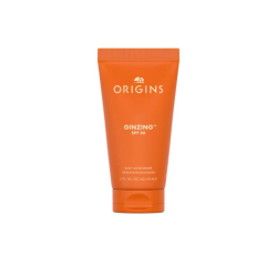 ORIGINS GINZING SPF30 CRÈME HYDRATANTE 50ML