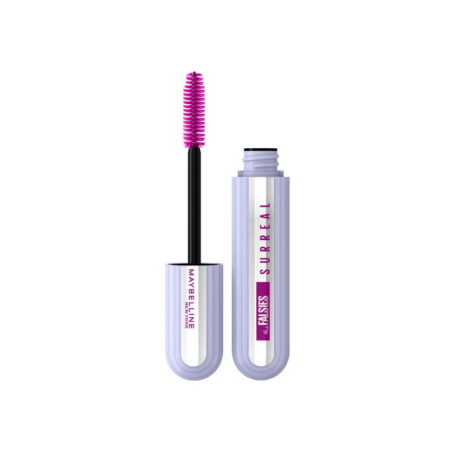 MAYBELLINE THE FALSIES SURREAL Mascara