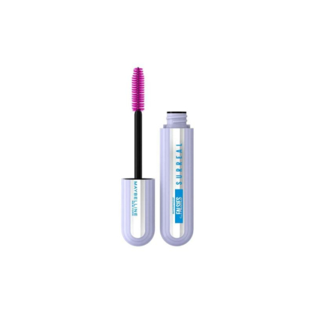 MAYBELLINE THE FALSIES SURREAL Mascara