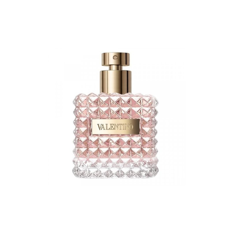 VALENTINO DONNA Eau de Parfum