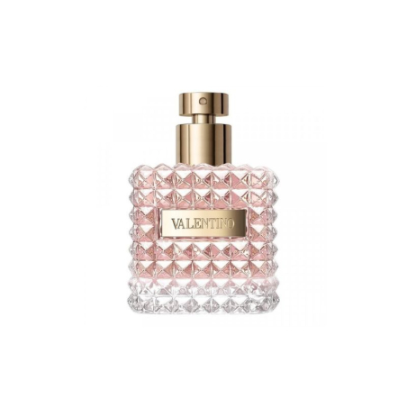 VALENTINO DONNA Eau de Parfum