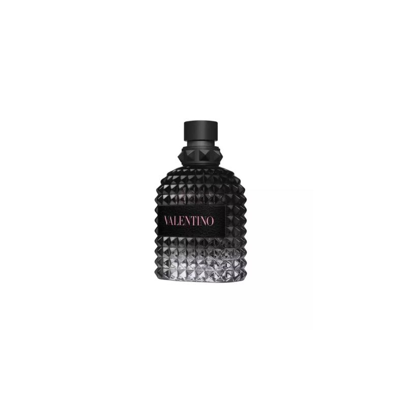 VALENTINO UOMO BORN IN ROMA Eau de Toilette