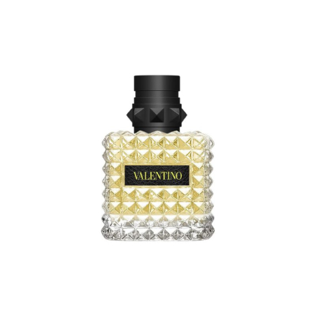 VALENTINO DONNA BORN IN ROMA YELLOW DREAM Eau de Parfum