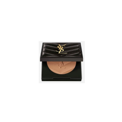 YSL ALL HOURS HYPER FINISH Poudres