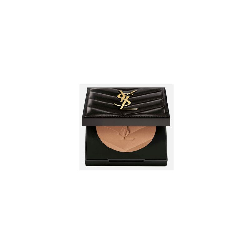 YSL ALL HOURS HYPER FINISH Poudres