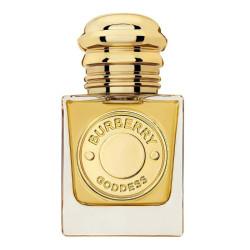 BURBERRY GODESS INTENSE EAU...