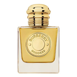 BURBERRY GODESS INTENSE EAU...