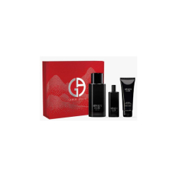 Armani CODE Coffret Parfum