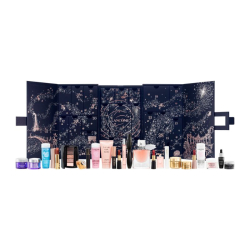 LANCÔME ADVENT CALENDAR HOLIDAY Palettes & Coffrets Multiusage