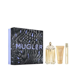 MUGLER ALIEN GODDESS Coffret Eau De Parfum