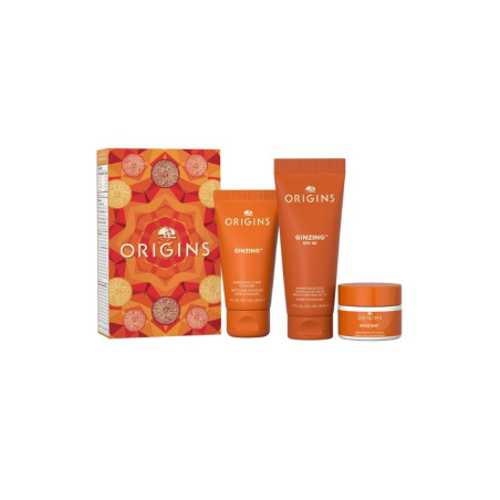 ORIGINS  Hydratants & Nourrissants