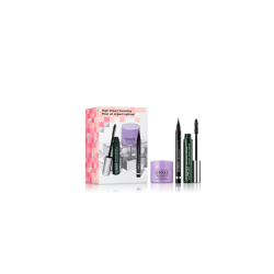 CLINIQUE MAQUILLAGE CLINIQUE Palettes & Coffrets Yeux