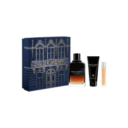 GIVENCHY  Coffret