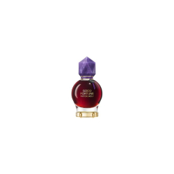VIKTOR & ROLF GOOD FORTUNE ELIXIR Eau de Parfum Intense