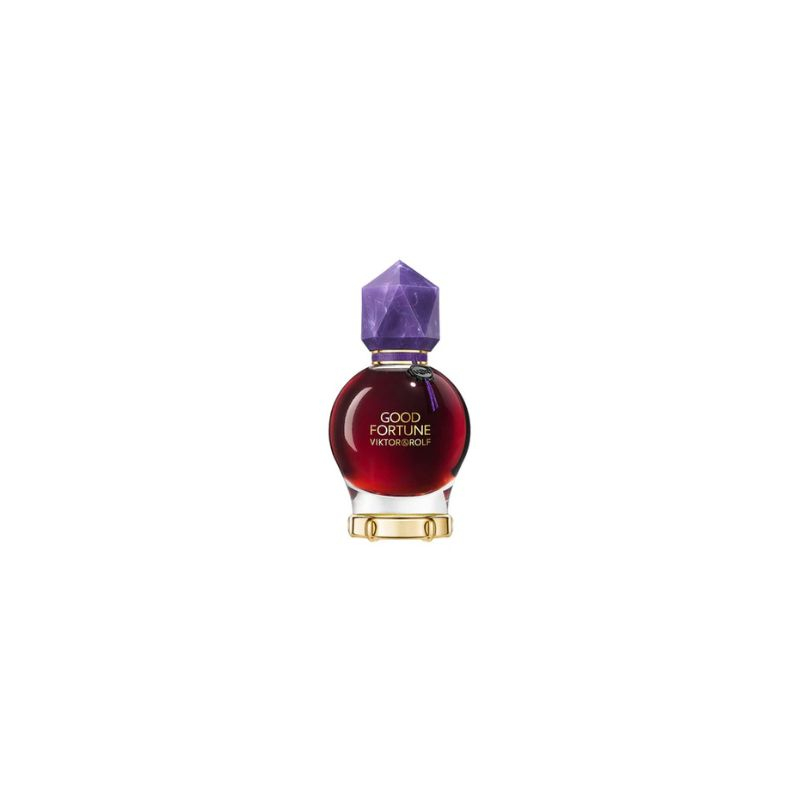VIKTOR & ROLF GOOD FORTUNE ELIXIR Eau de Parfum Intense