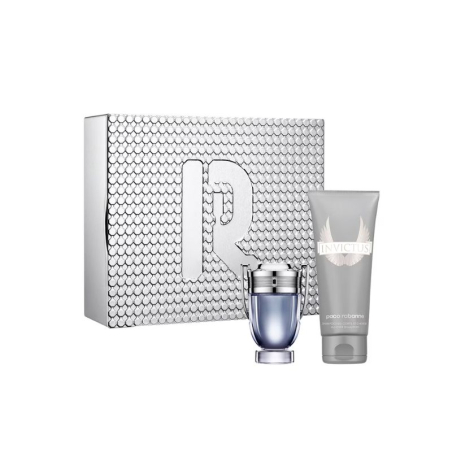 RABANNE  Coffret