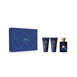 VERSACE  Coffret