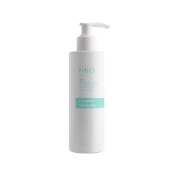 MIA HYDRA BEAUTY CLEANSING GEL 200ML