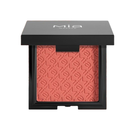 MIA CHEEK FREAK Blush