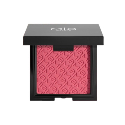 MIA CHEEK FREAK Blush