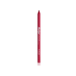 MIA SWIPE LIP STYLER Crayons