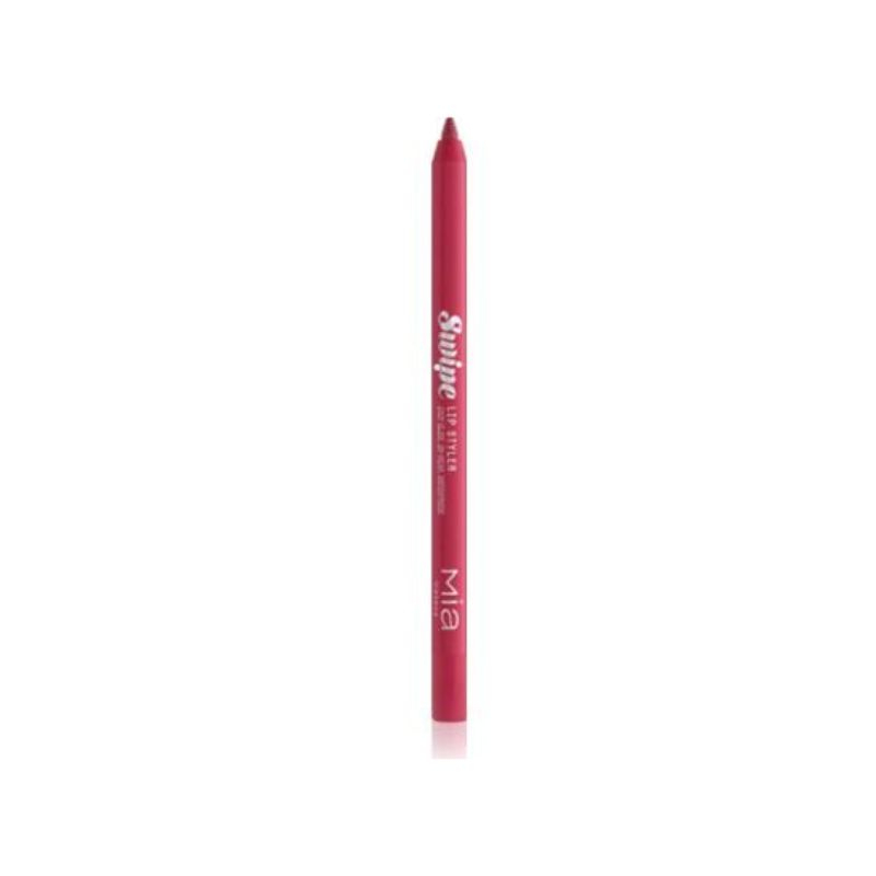 MIA SWIPE LIP STYLER Crayons