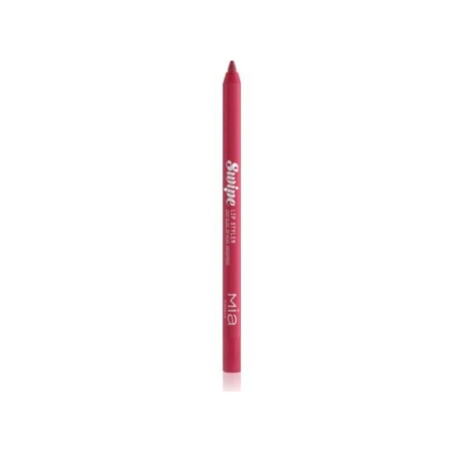 MIA SWIPE LIP STYLER Crayons
