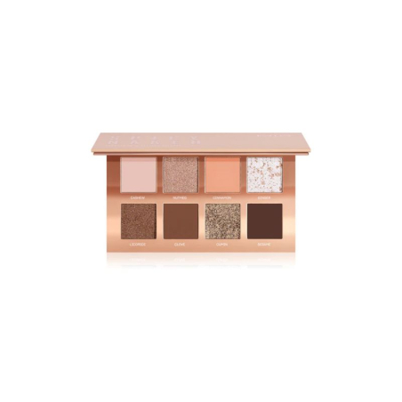 MIA EYE PALETTE Yeux