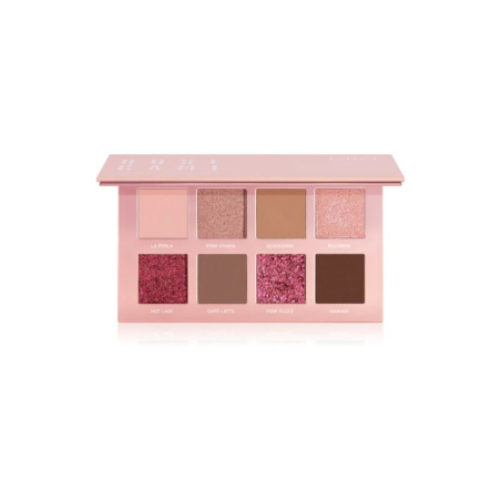 MIA EYE PALETTE Yeux